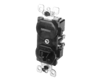 FMP 253-1199