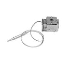 AllPoints Foodservice Parts & Supplies 46-1084