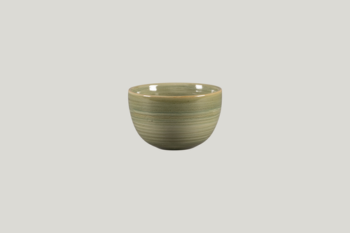 picture of RAK Porcelain USA SEM116C45M