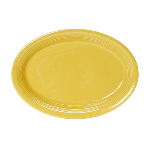Tuxton China CSH-1352