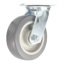 Forbes Industries 1623-S