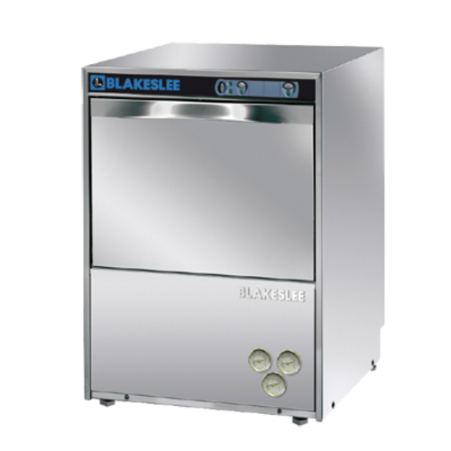 Blakeslee UC-18-1
