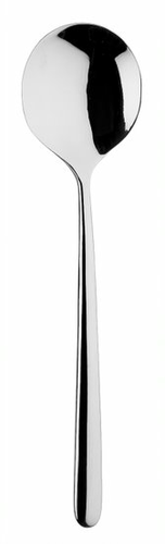 picture of RAK Porcelain USA CDOSOS