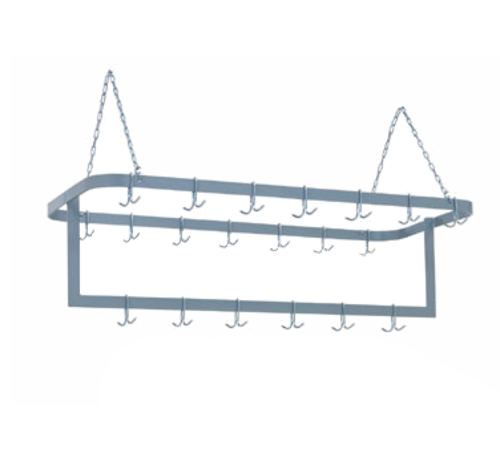 Duke Manufacturing 712-60-SS