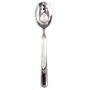 Mepra S.P.A. 10241110