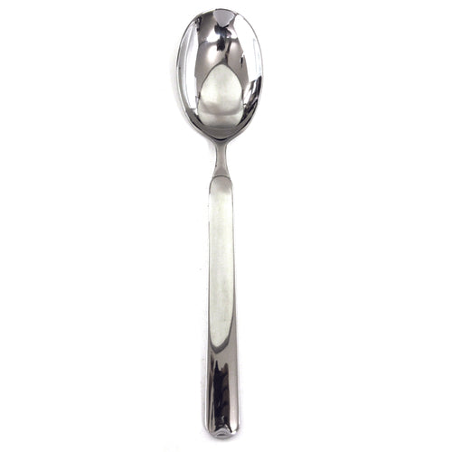 Mepra S.P.A. 10241110