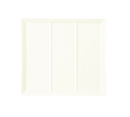 picture of RAK Porcelain USA OPRT19C