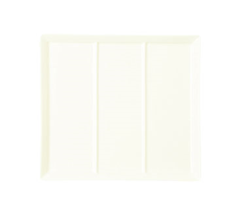 picture of RAK Porcelain USA OPRT19C