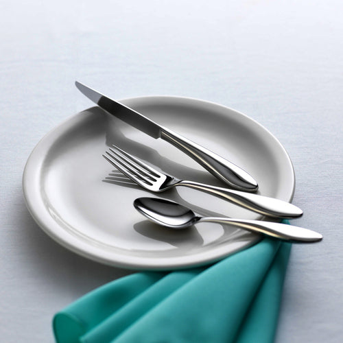 picture of World Tableware 835 2701