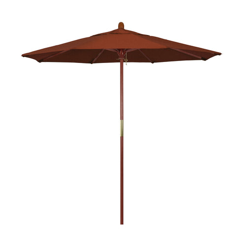 picture of California Umbrella MARE758-F69