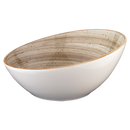 picture of Turgla ATRVNT8KS