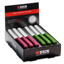 FDick 85230000