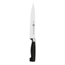 picture of Zwilling J.A. Henckels 31070-203