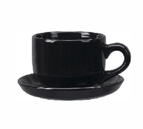 International Tableware 822-05