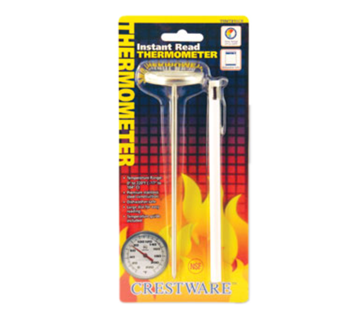 Crestware TRMT816CB