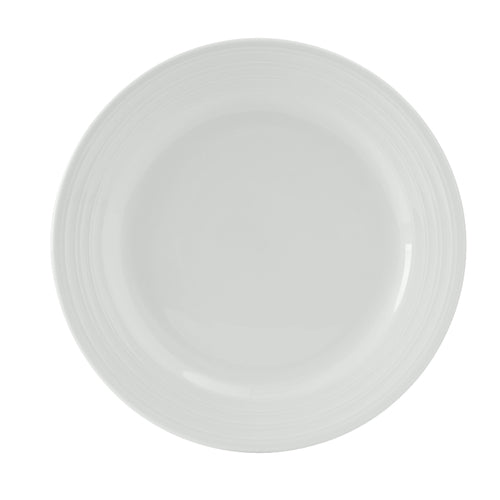Tuxton China FPA-062