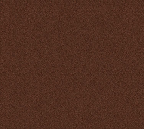 Hatco COPPER@NLX