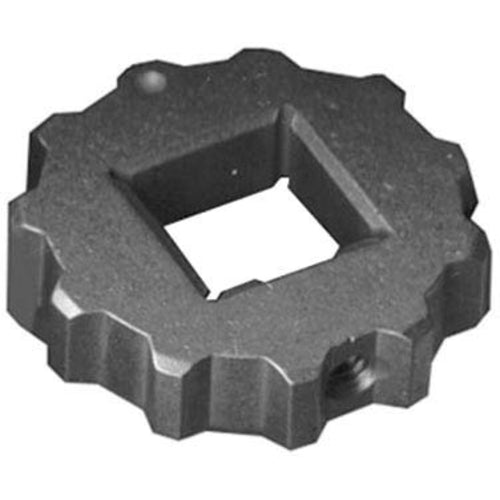 AllPoints Foodservice Parts & Supplies 26-4044