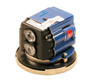 FMP 141-2029