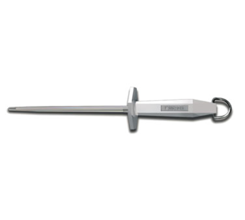 Victorinox Swiss Army 7.8991.11