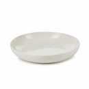 picture of Revol USA 654260