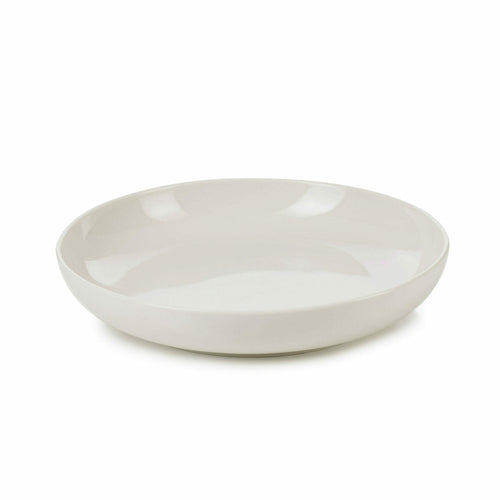 picture of Revol USA 654260