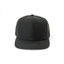 Mercer Culinary M60135BK