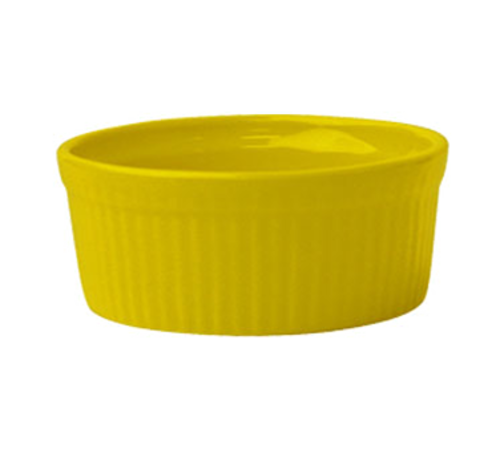 International Tableware RAMF-10-Y