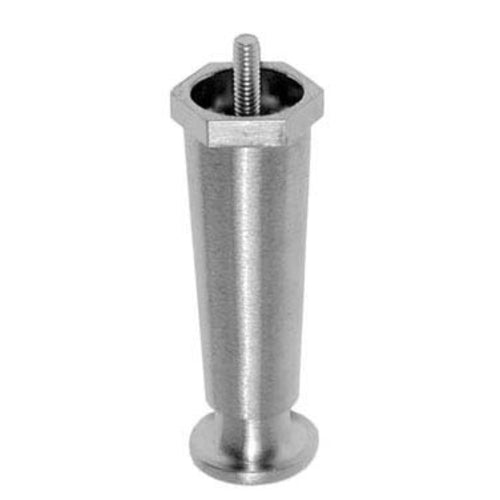AllPoints Foodservice Parts & Supplies 26-1951