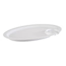 picture of World Tableware APS 84620