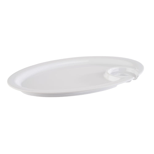picture of World Tableware APS 84620