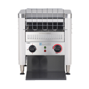 Eurodib USA SFE02710