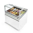 Ifi America Corp SAM80 GELATO VBD L 1125