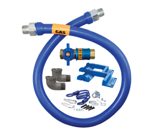 Dormont Manufacturing 1675KITCF48PS