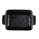 Churchill China ZCBKIGRD1