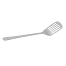 G.E.T. Enterprises BSRIM-15