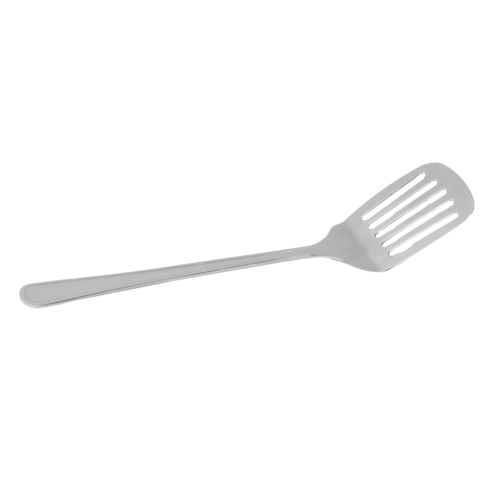 G.E.T. Enterprises BSRIM-15