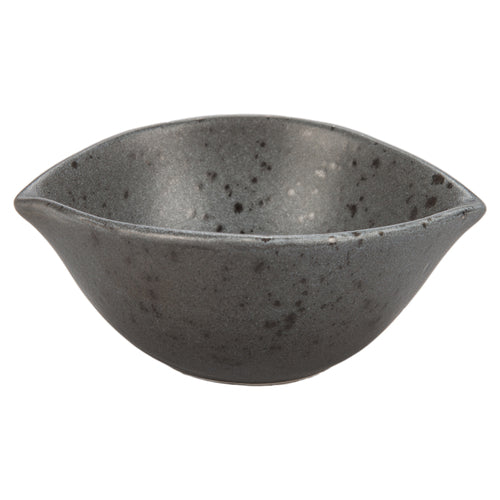 picture of BIA Cordon Bleu 440495+E47