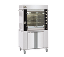 Rotisol USA GF975-2E-SSP