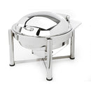 Eastern Tabletop 4928PL