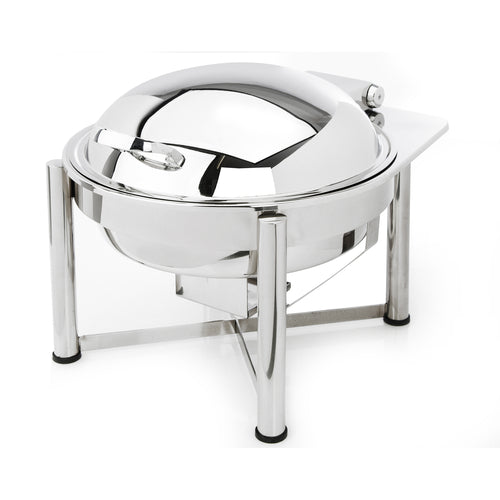 Eastern Tabletop 4928PL