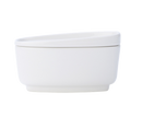 Villeroy & Boch 16-4004-0930