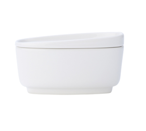 Villeroy & Boch 16-4004-0930
