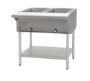 Eagle Group DHT2-208