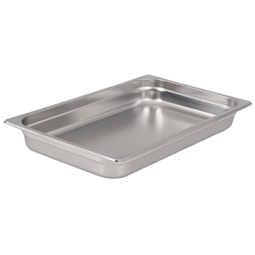 Stanton Trading SP-2002