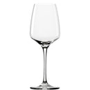 picture of RAK Porcelain USA 2200002T