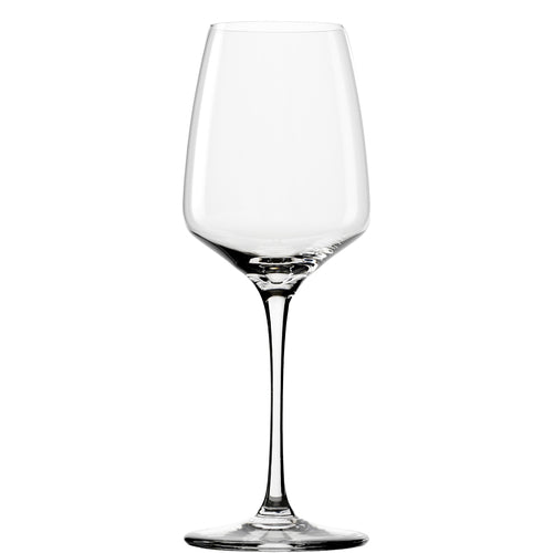 picture of RAK Porcelain USA 2200002T