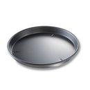 picture of Chicago Metallic Bakeware 91140