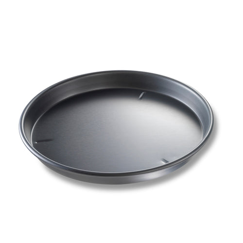 picture of Chicago Metallic Bakeware 91140