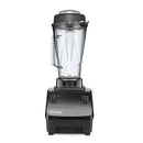 picture of Vitamix 62828